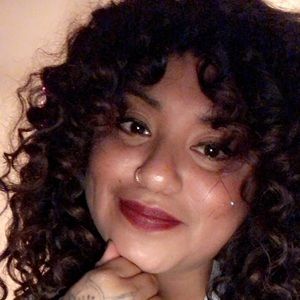 Meet your Posher, Mirian